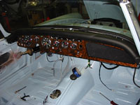 Dash Installation