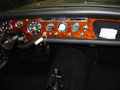 Dash