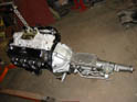 Historical Engine/Drivetrain Pics