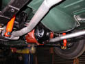 Rear Suspension Pic