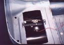 Historical Pictures for Hydraulics and fuel system
