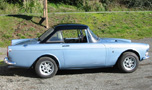 Hardtop