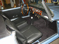 Interior-Right View