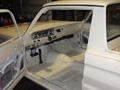 Interior-View