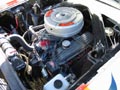 Engine-Right View