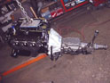 Historical Engine/Drivetrain Pics
