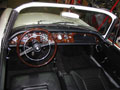 Cockpit View