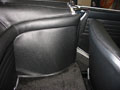 Rear Deck View
