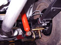 Rear Suspension Pic